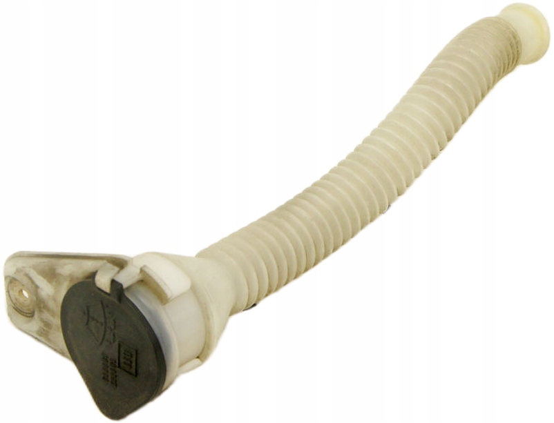 Купити Tv282 lexus rx iii труба заливна горловина омивача