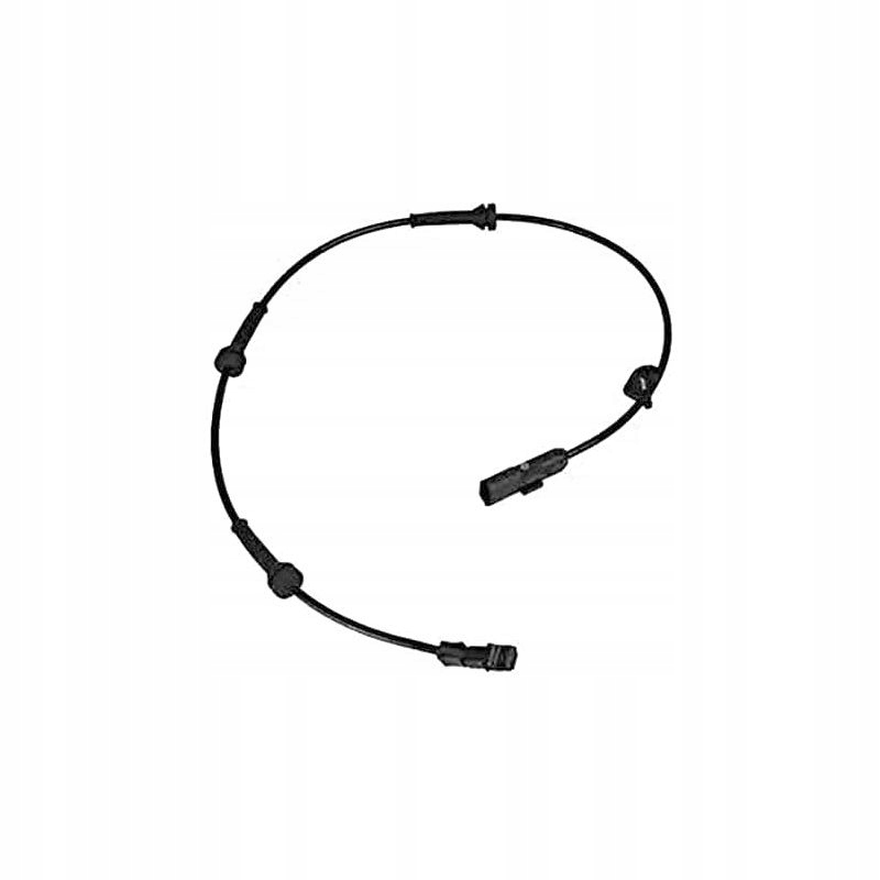 Купити Датчик abs renault p. megane 03- ss20294