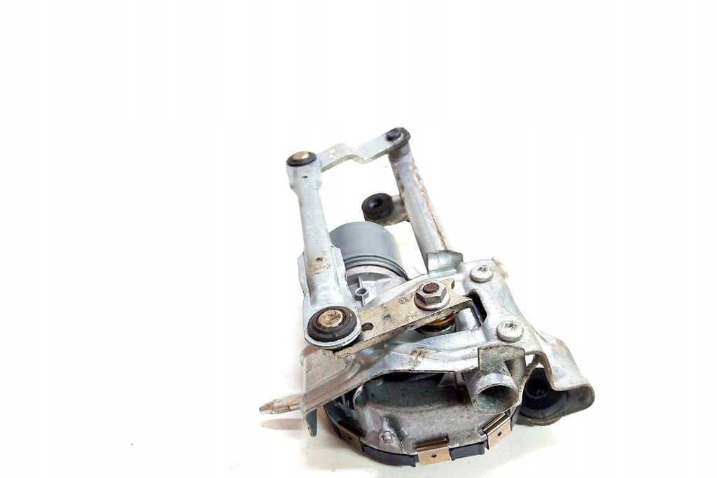 фото №8, Механізм передніх вікон seat altea xl 5p5, 5p8 1397220655 1.6l дизель