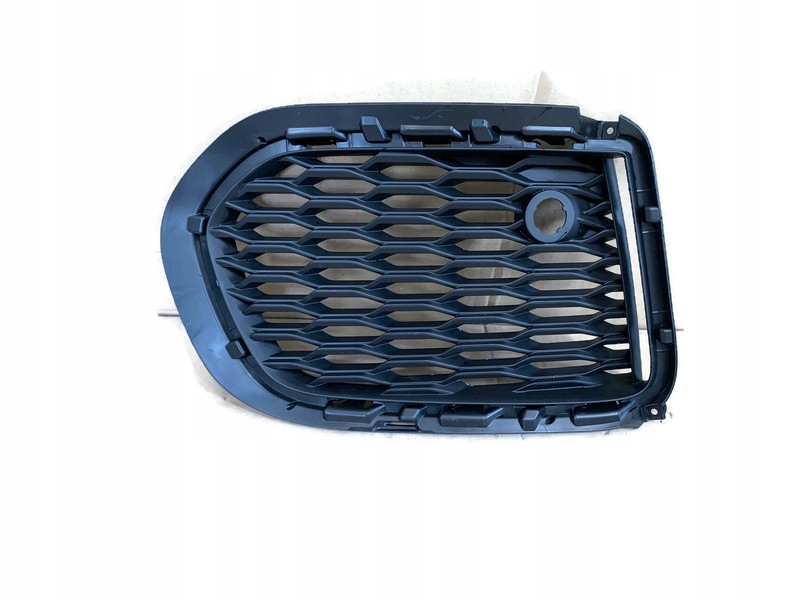 фото №1, Jaguar e pace x540 решітка права ładna org