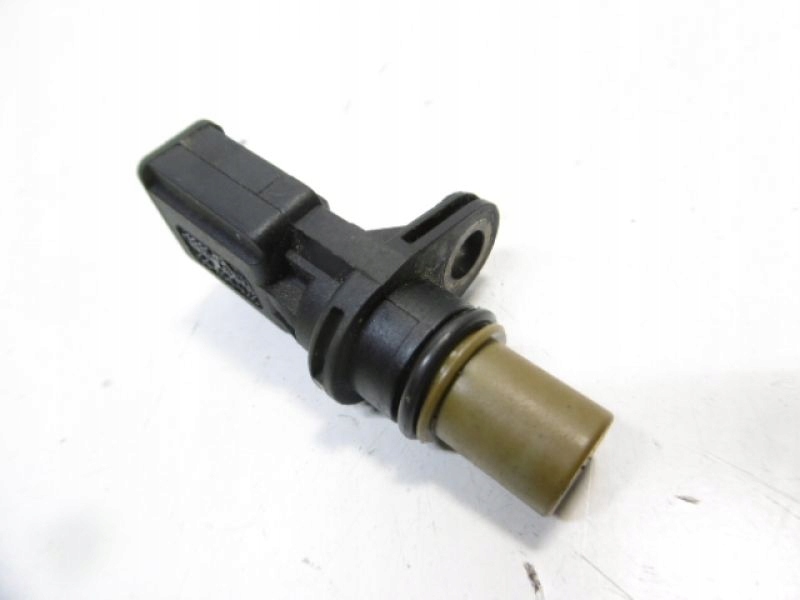 фото №5, Audi a3 8l датчик вала 1,6 07k907601