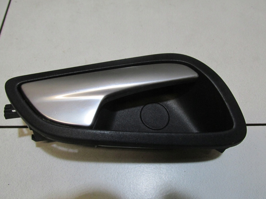 фото №7, Ручка внутрішня задня c-max mk2 2013 rok