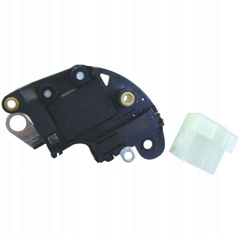 Регулятор напруги land rover ix123 wai Доставка