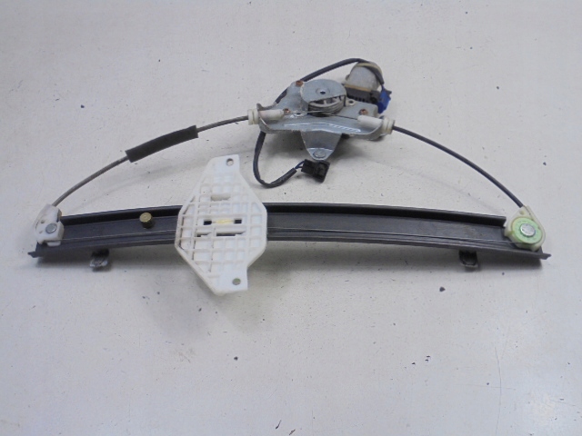 фото №8, Chevrolet epica ii механізм скло електричний задня лівий sedan 4d 96647591