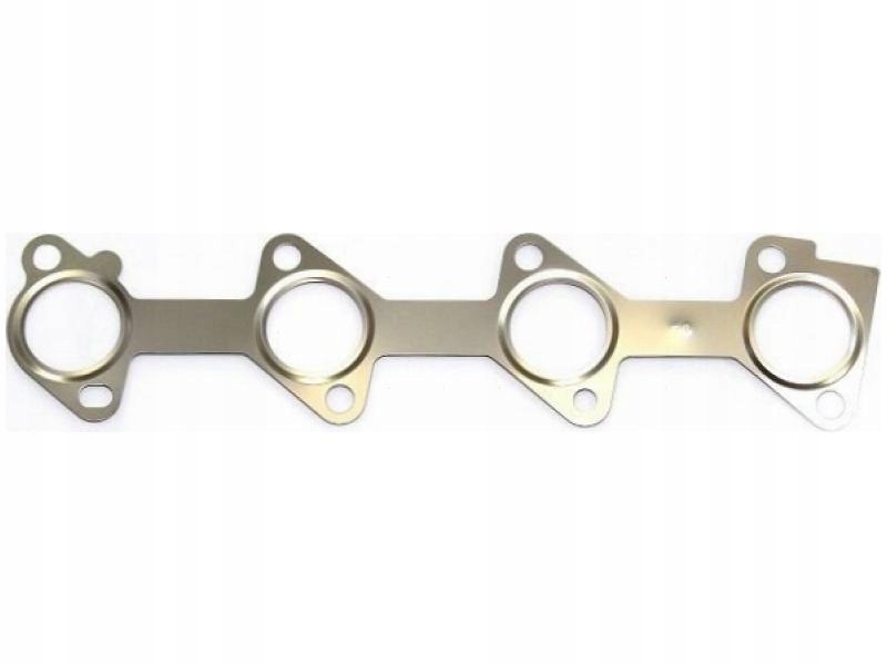 фото №1, Прокладка коллектор выпускной renault grand scenic iii 1.5 ii 1.5 iv 1.5