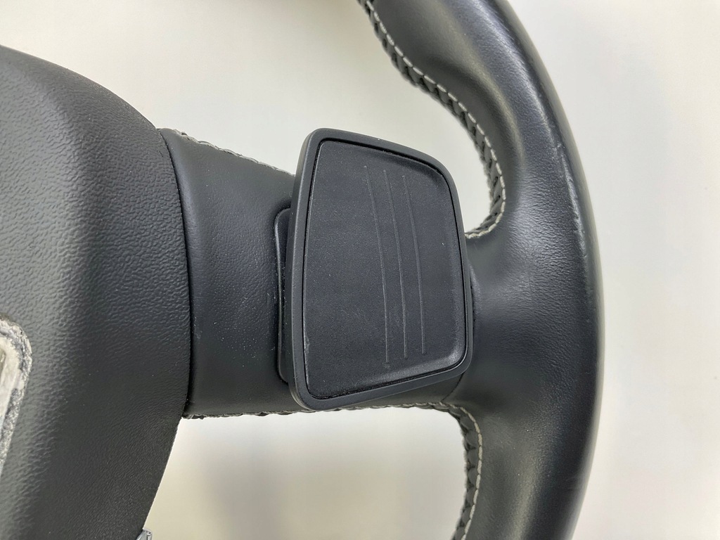 фото №16, 2020 audi q5 sq5 воздуховод 80a124