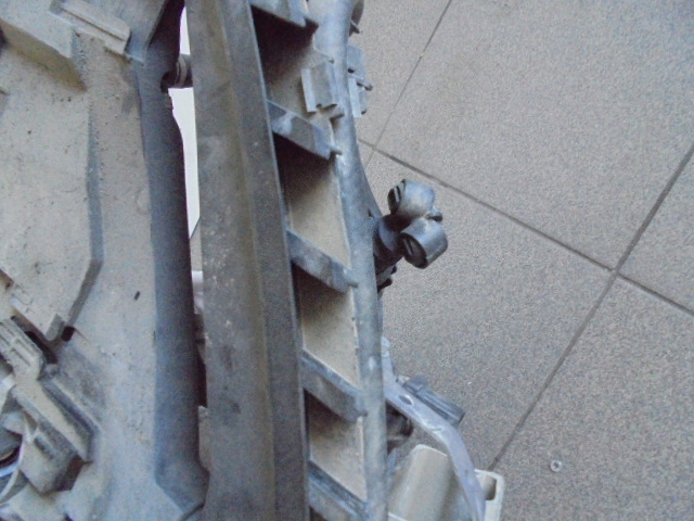 Ремінь передній комплектний  audi a5 8t 8t0 2011 2.7 tdi ручний Ціна