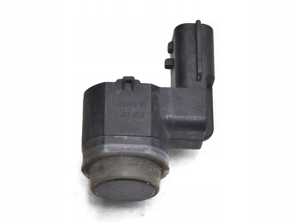 фото №1, Датчик парковки pdc renault megane iii