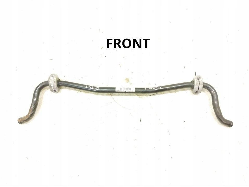 фото №1, Стабілізатор передній bentley flying spur