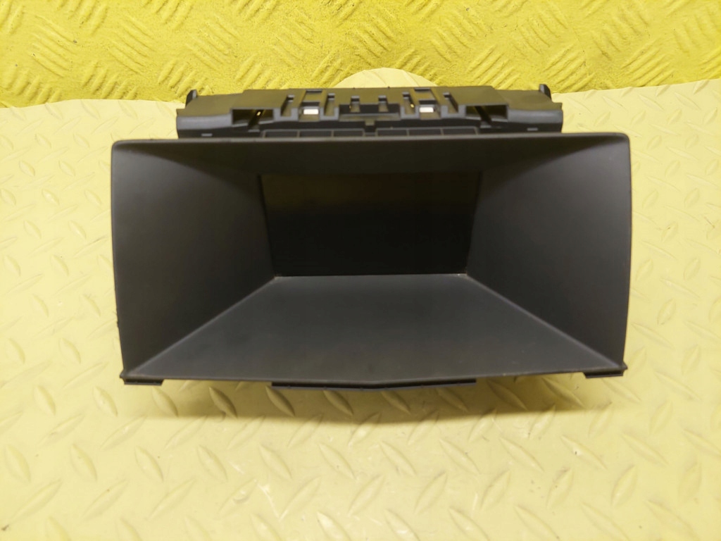 Купити Opel astra h дисплей 13275085