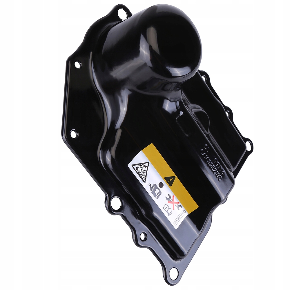 Корпус мехатроніка з прокладка dsg 0am dq200 vag новий набір Київ