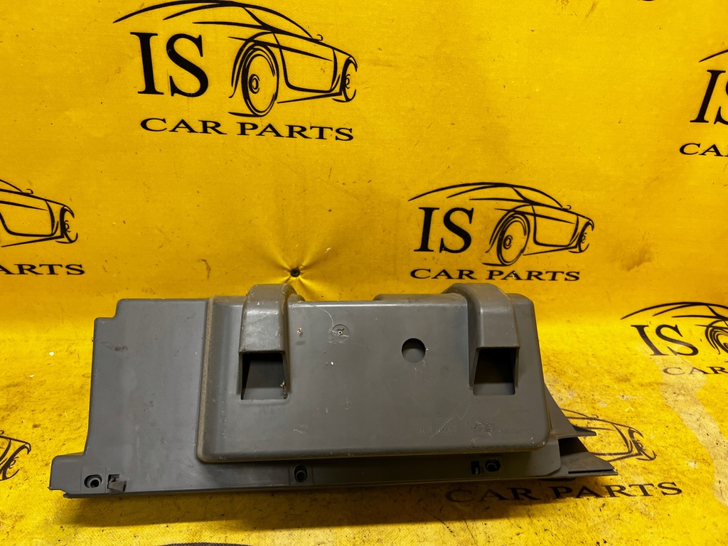 фото №11, Бардачок панелі консолі пасажира mercedes sprinter 906