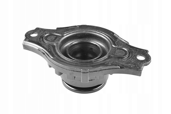 фото №4, Подушка амортизатора верхній задня do nissan primera