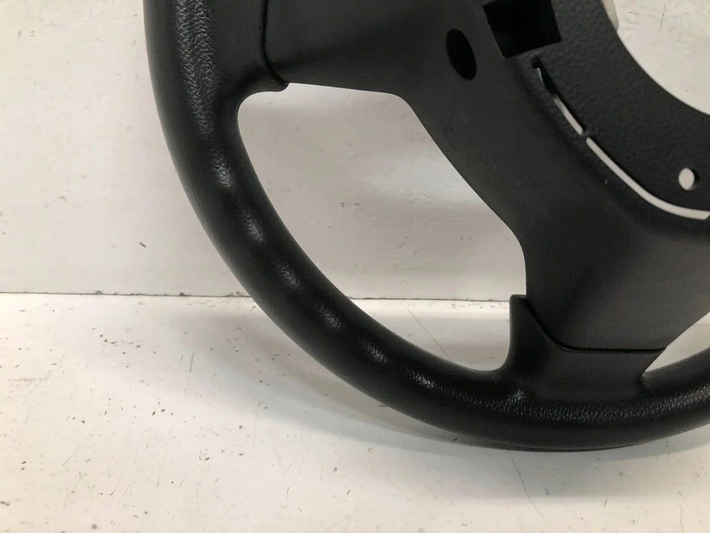 фото №10, Повітропровід звичайна fiat fiat sedici 2008 rok