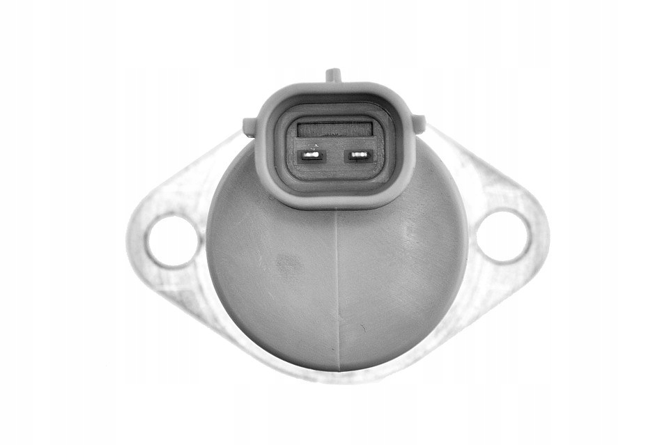 фото №11, Клапан регулировки давления mazda 6 gg gy 2.0d 2002-,mitsubishi pajero 3.2did