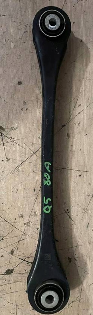 фото №1, Важіль задня audi q5 ii 80a