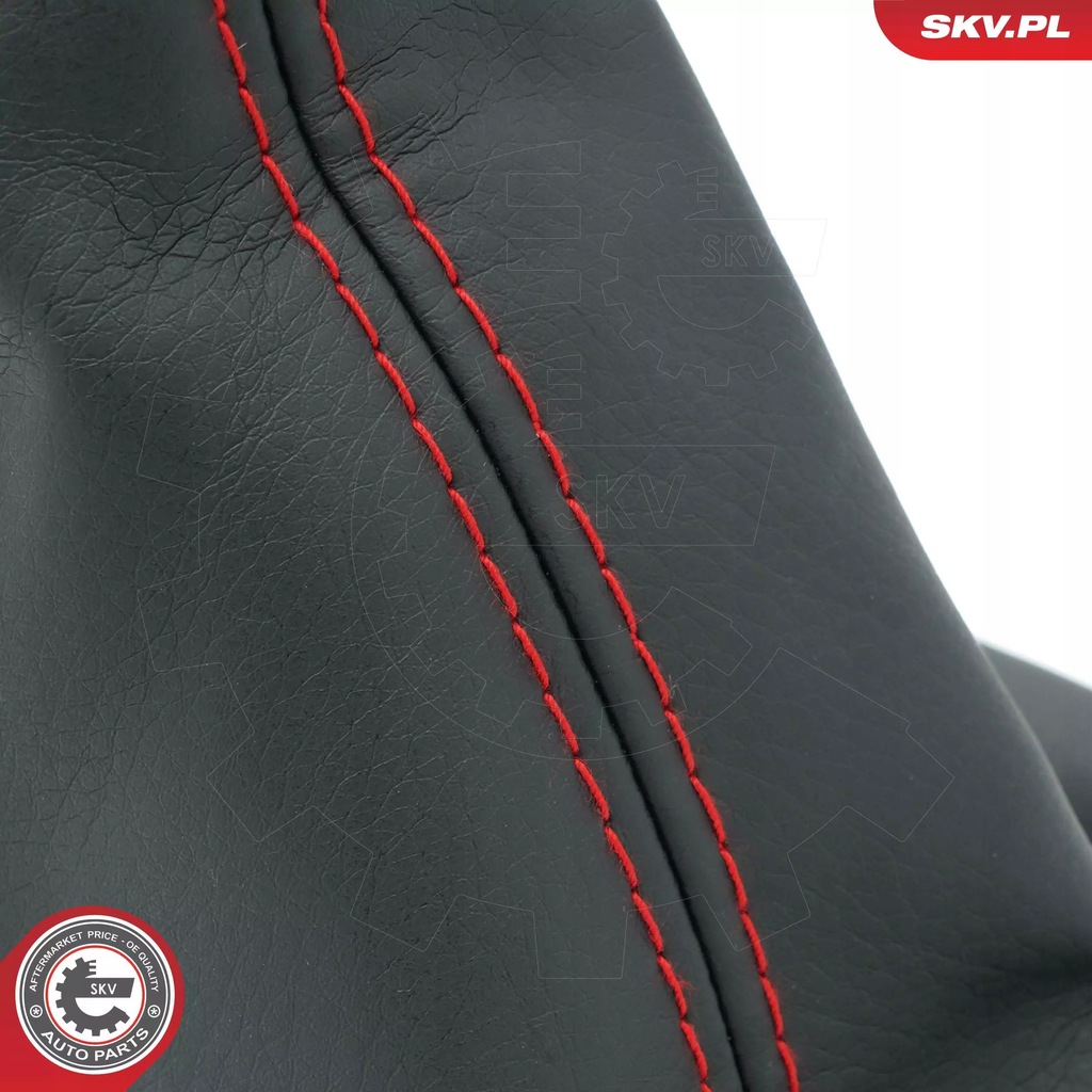 фото №8, Ручка переключения передач с чехол vw passa ручка рычаг включающая