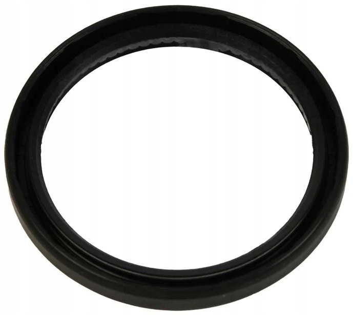 фото №1, Ущільнювач піввісь правої оригінал mazda cx-9 '07-15