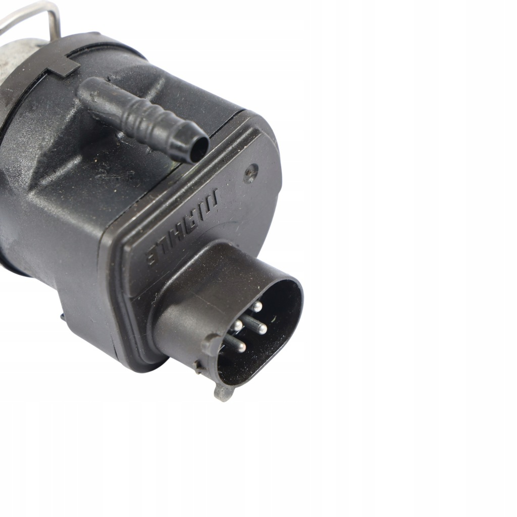 Range rover l405 нагрівач фільтр пального 4-контактний bh42-18k468-aa Доставка