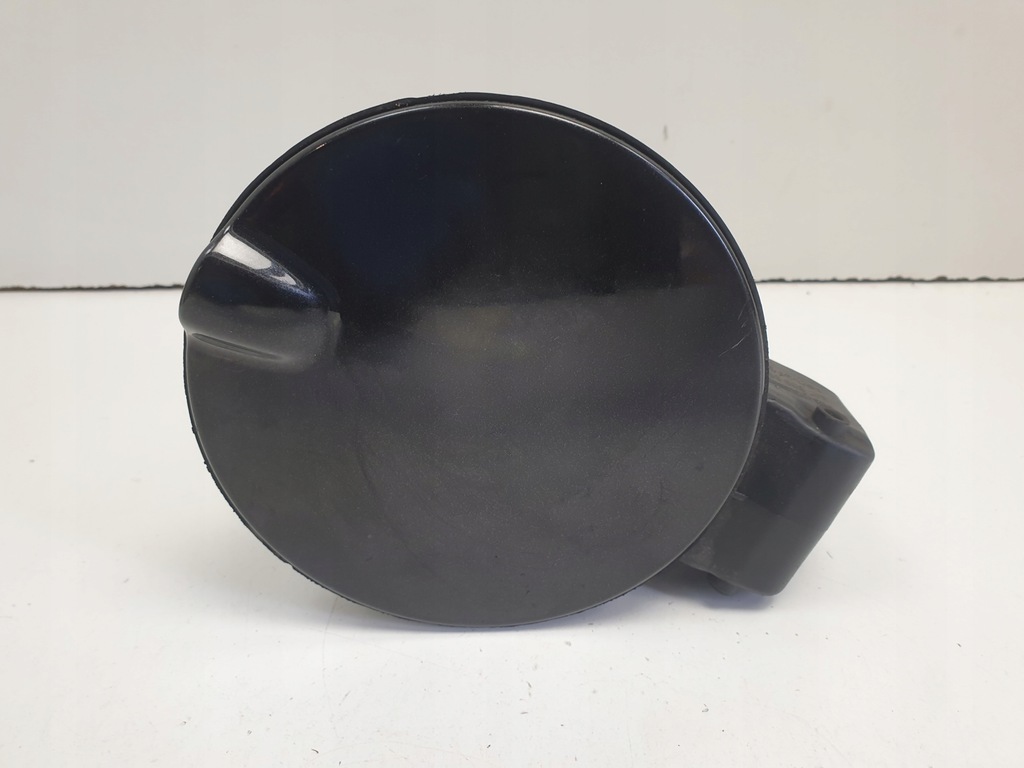 фото №1, Skoda roomster дизель кришка заливної пального