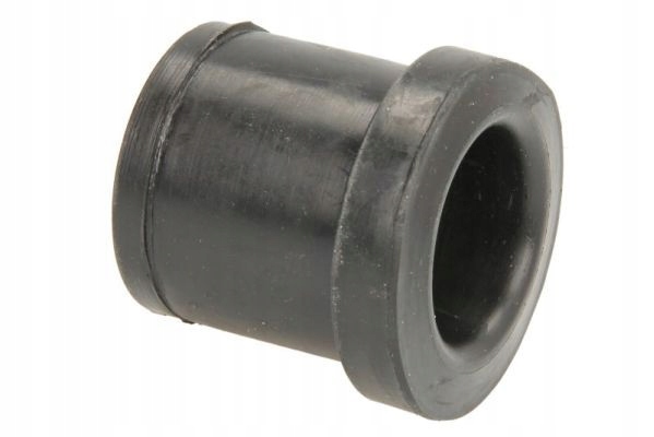 фото №2, Втулка рессора a5m001mt magnum технология