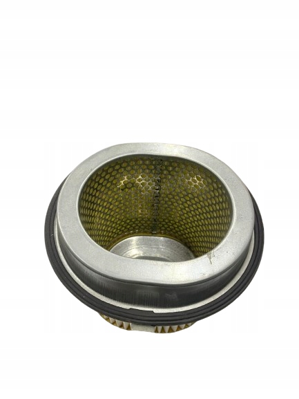 фото №1, Mr571477 фільтр повітря pajero