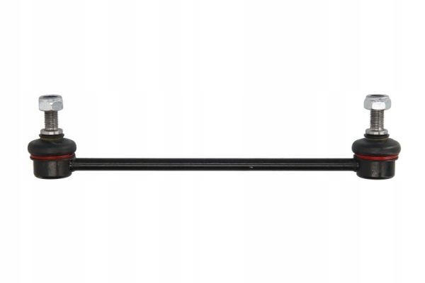 фото №1, Соединитель стабилизатора j63012ymt