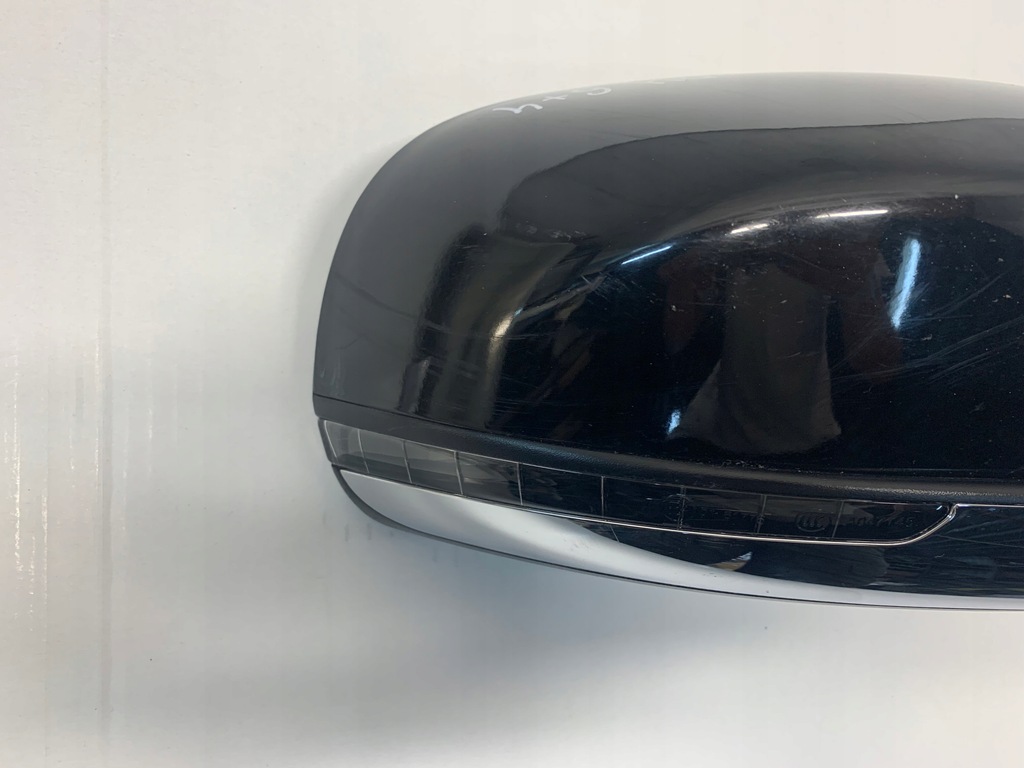 фото №7, Дзеркало праве 10pin jeep compass ii 17r