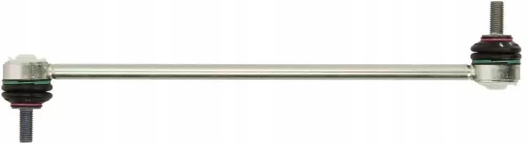 фото №1, Lemforder 37147 01 тяга / кронштейн, стабілізатор