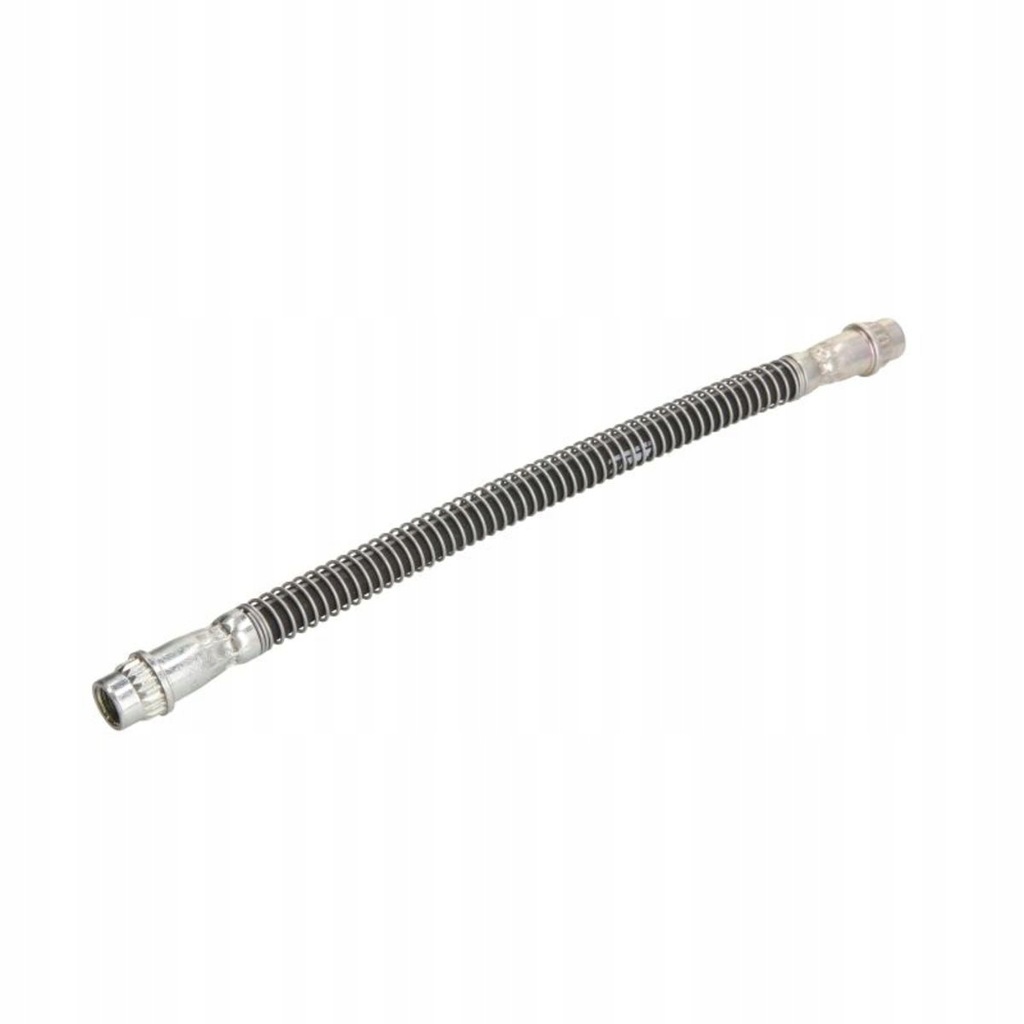 фото №1, Шланг тормоза задняя левый citroen c5 i ii 01-08