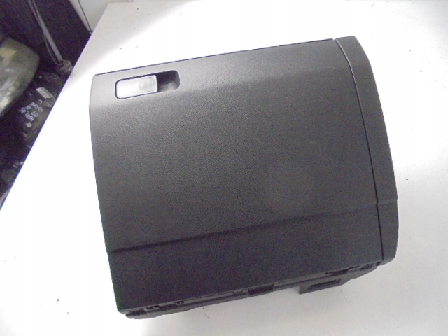 фото №1, Бардачок пассажира seat tarraco 20r