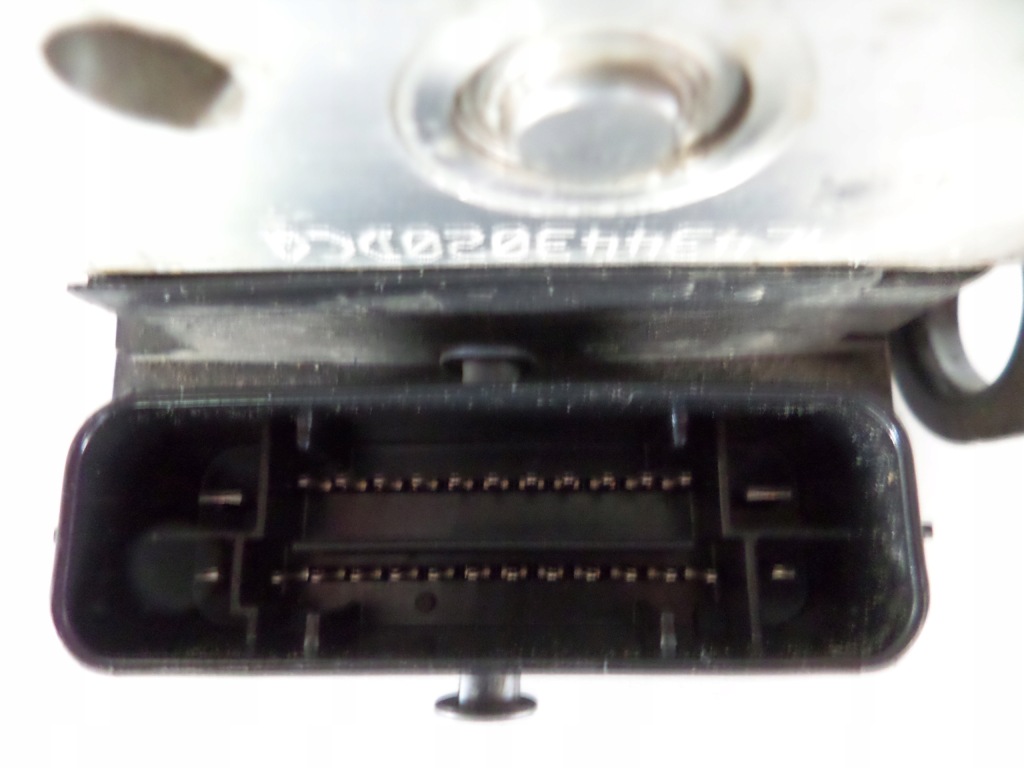 фото №4, Насос abs skoda rapid 12- toledo iv 12- vw up