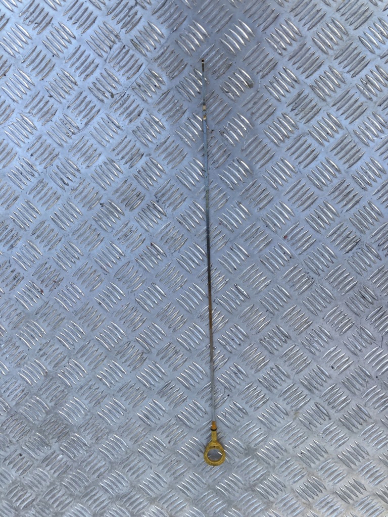 фото №1, Щуп щуп оливи c-hr 16- 1.2 turbo 8nr