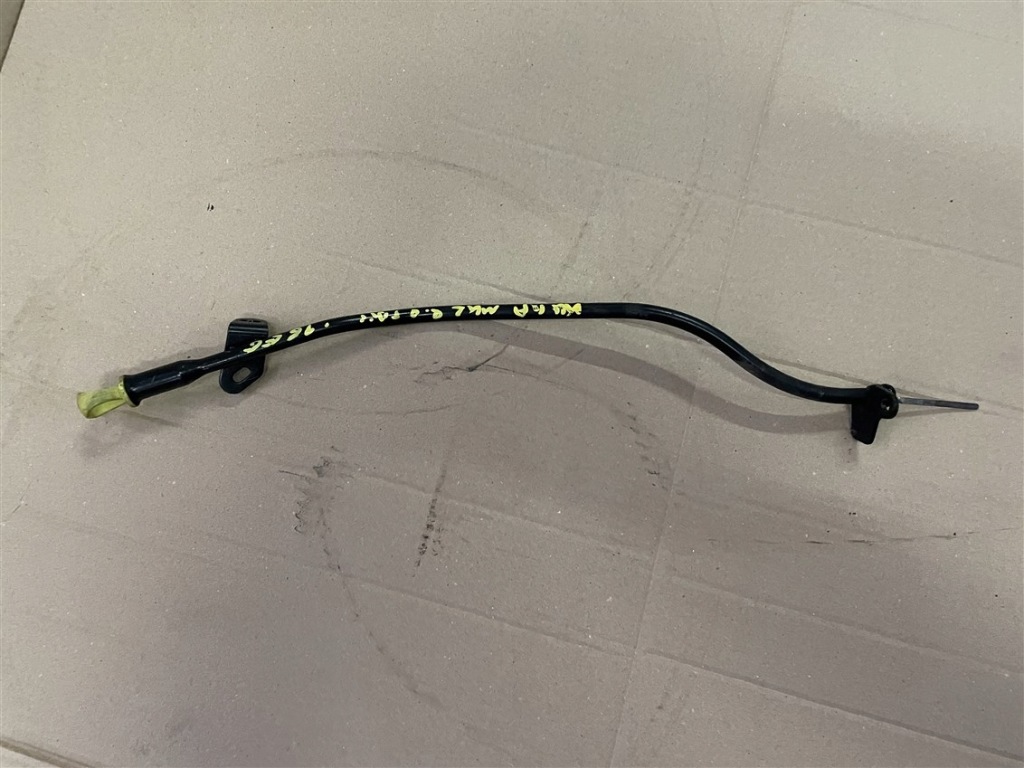 фото №1, Щуп щуп масла euro 6 2.0 tdci ford kuga mk2 model: 2014-2019r.