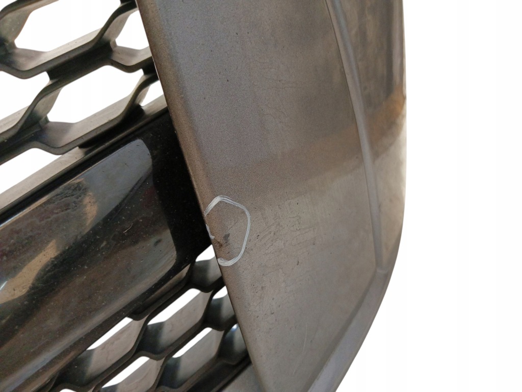 фото №12, Бампер перед передний kompletny jaguar xf ii x260 r-sport lak: lkh 15-20