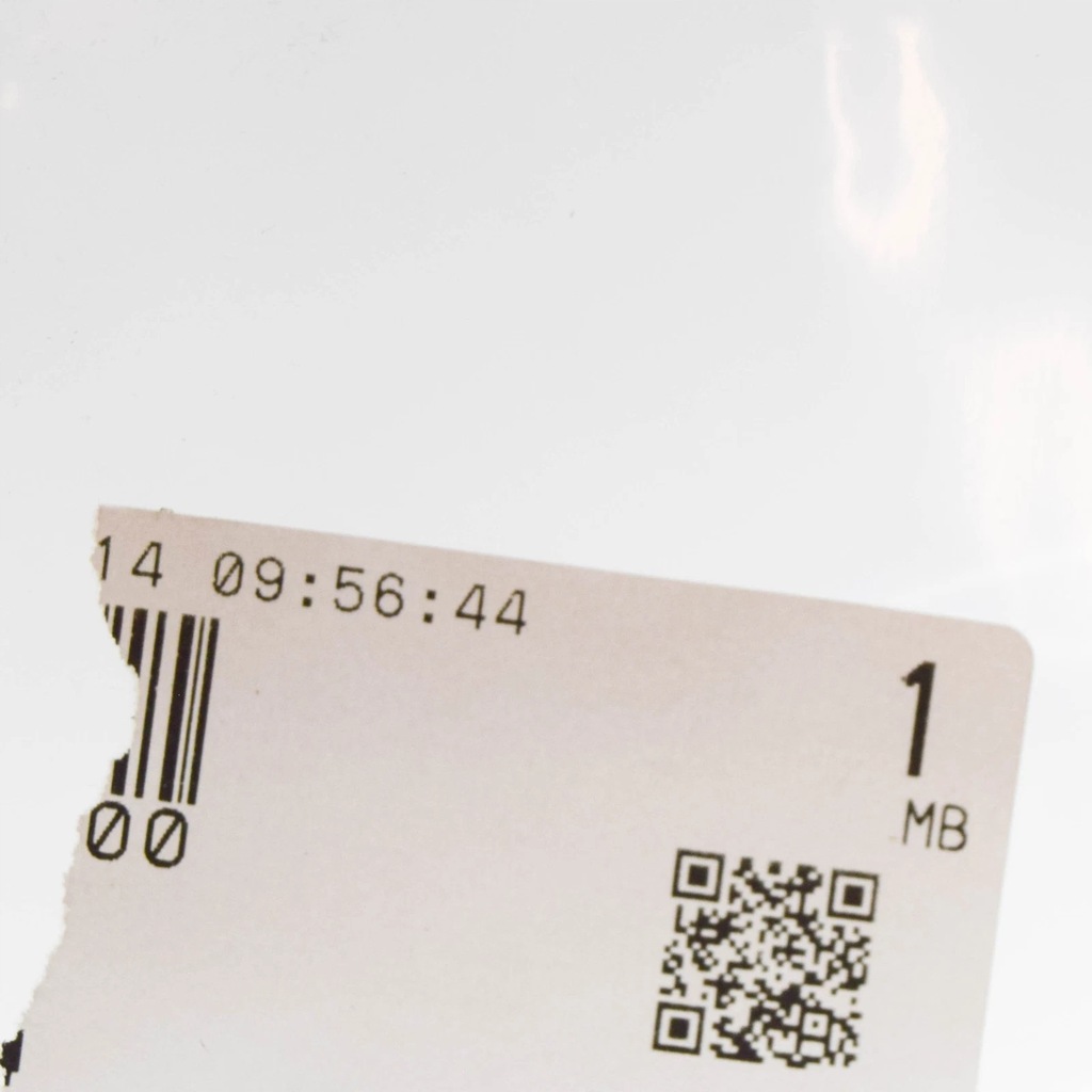 фото №9, Mercedes-benz eqe v295 напрямна повітря радіатора права a2955051500