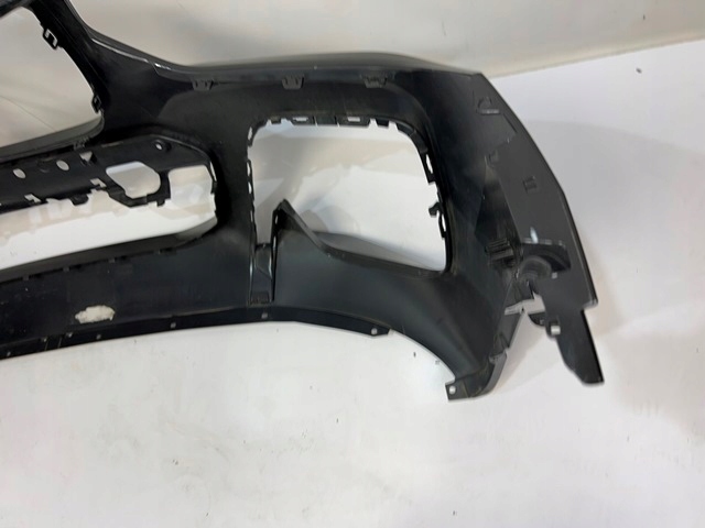 фото №10, Бампер передній перед bmw x3 g01 m-pakiet