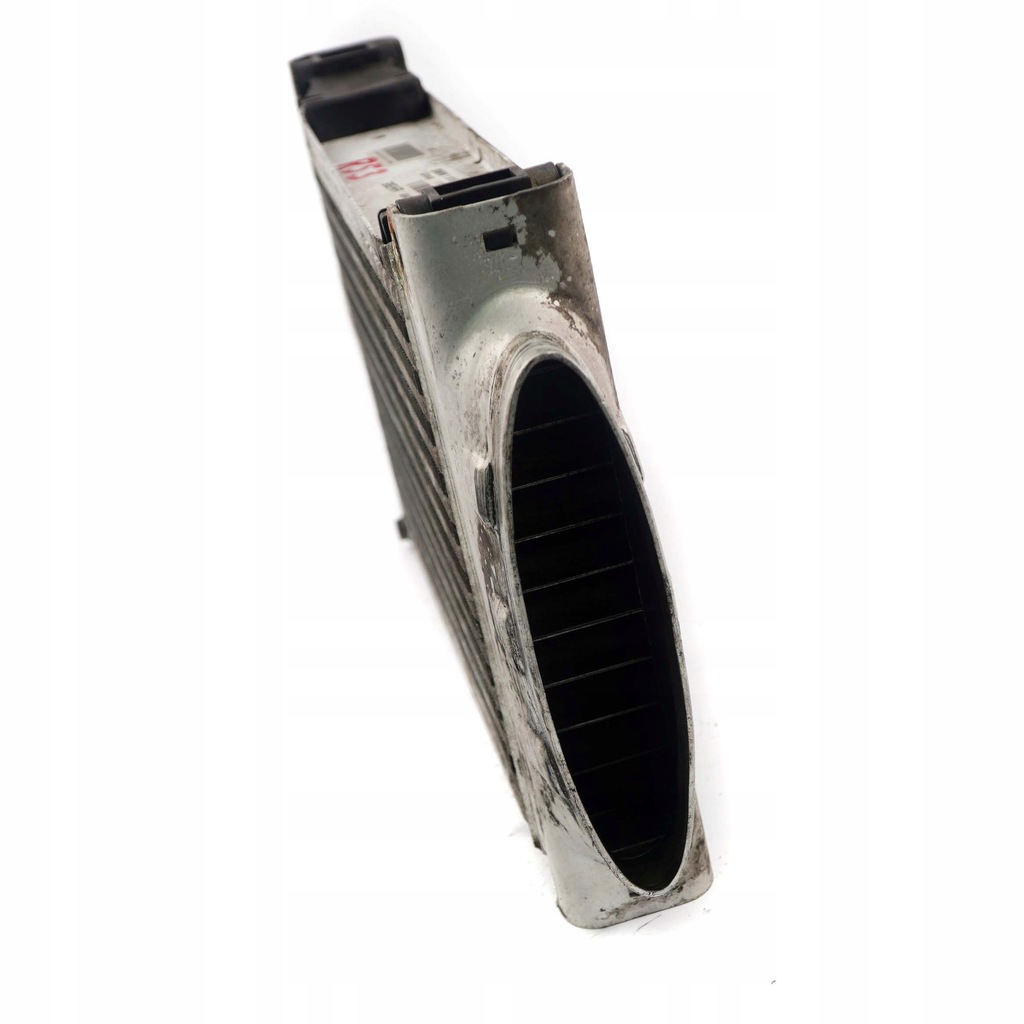 фото №12, Bmw оригінальний номер 1165 1515368 радіатор