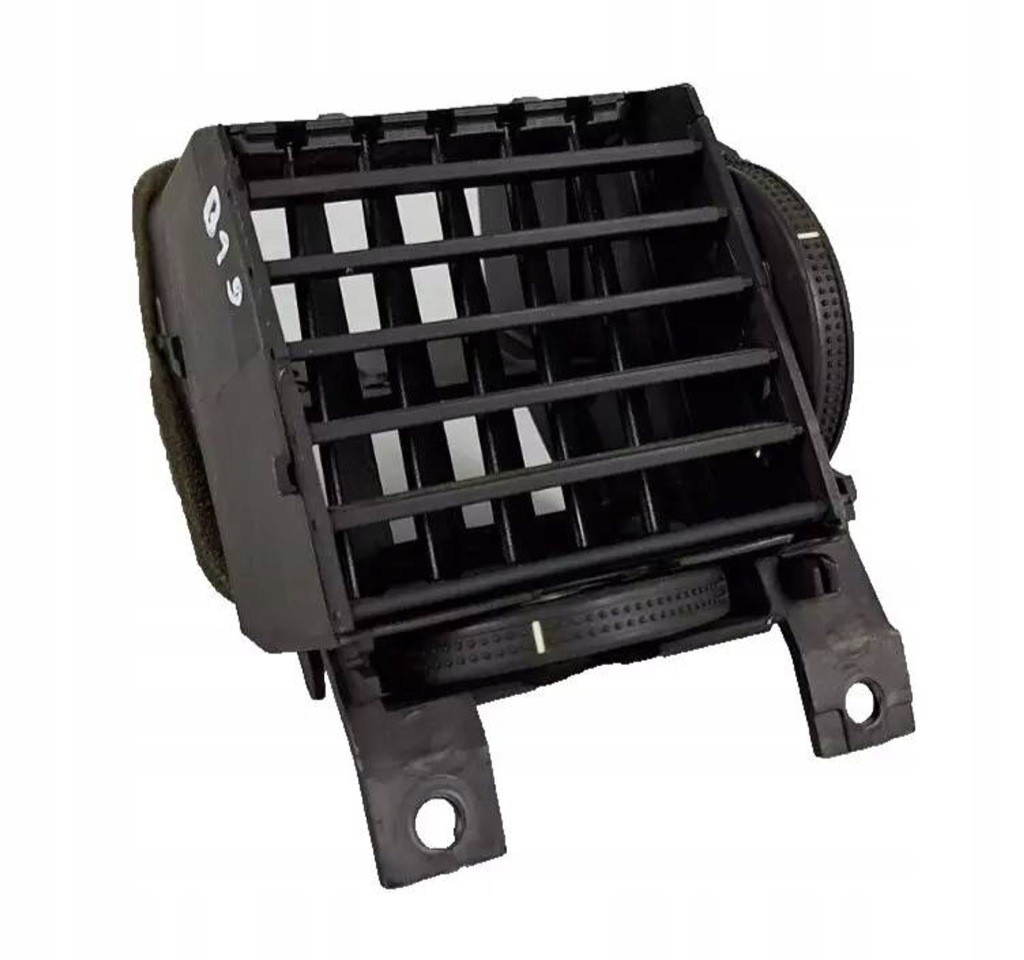 Купити Opel signum 2005 element панелі приладової панелі