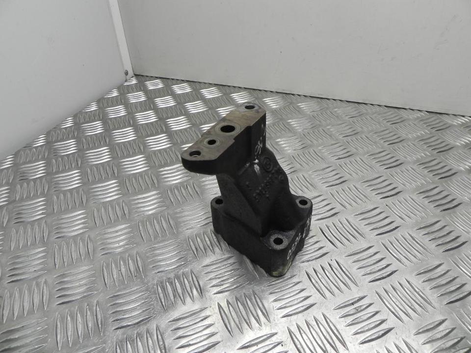Купить Скоба jeep grand cherokee 3 2006 6420960345