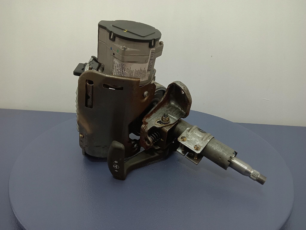 Fiat panda 2 колонка усилитель электрический 26096580 735374944 в Украине