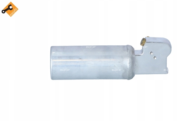 фото №9, Nrf осушувач кондиціонера renault espace iii laguna i 1.8-3.0