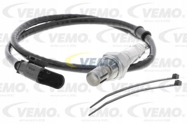 фото №13, Датчик лямбда-зонд audi a1 a3 a4 b9 a5 a6 allroad c8 a6 c8 a7 a8 d5 q2 q3