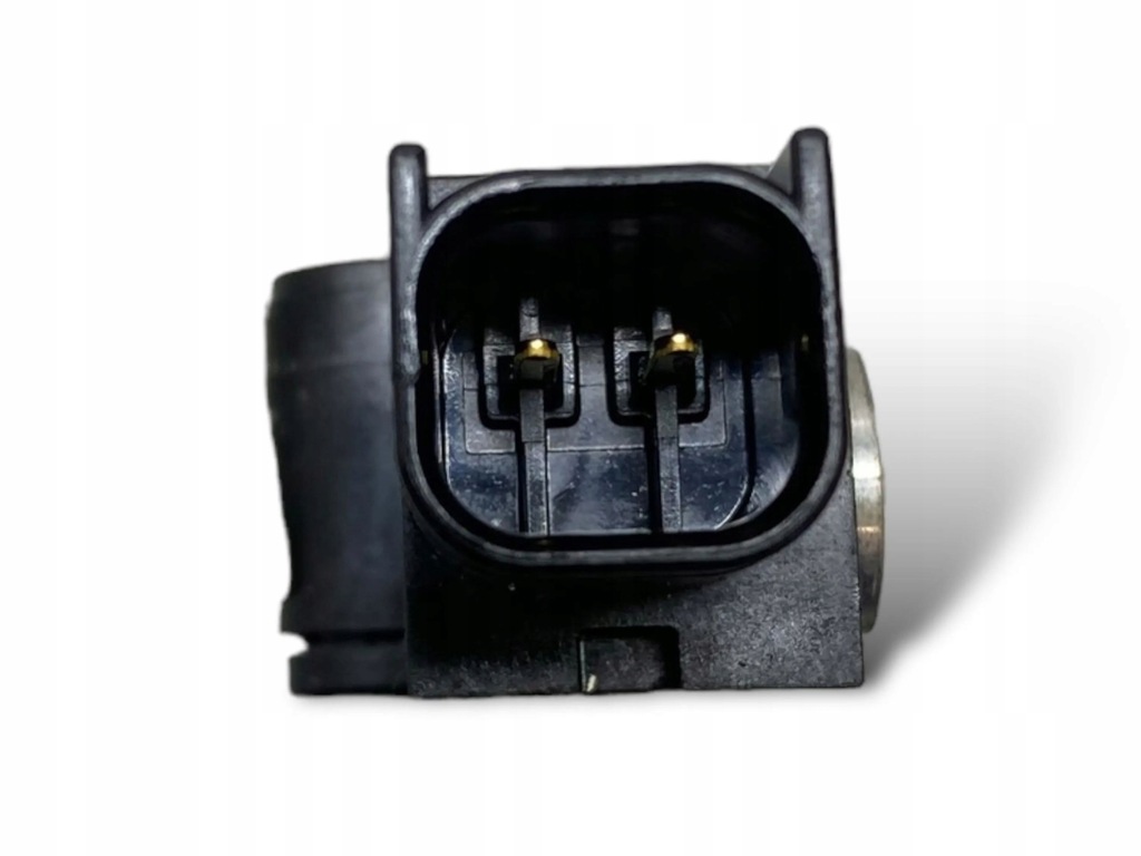 фото №8, Mazda rx8 1300cm3 2003 датчик удару подушка безпеки coupe d2904gpvj50g