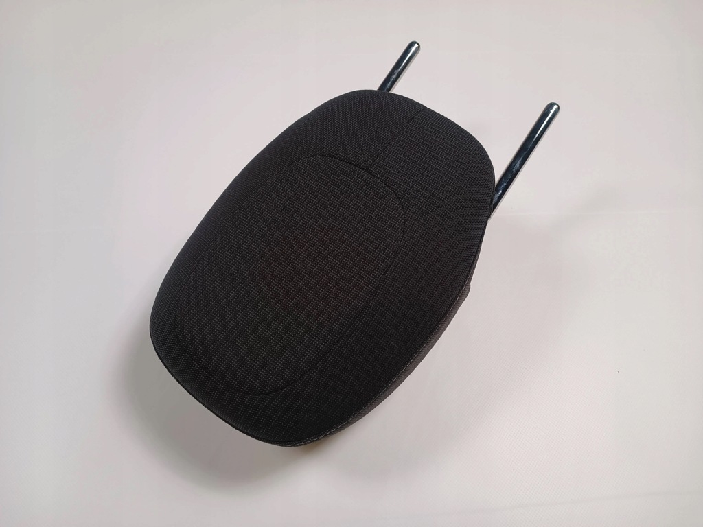 фото №5, Подголовник сиденье chevrolet camaro 2009-2015