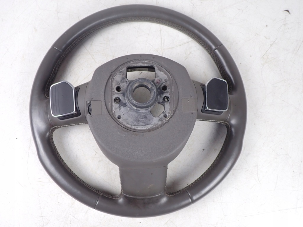 фото №9, Повітропровід пелюстки перемикання audi a8 s8 d3 5.2 fsi короткий 4e0419091cf