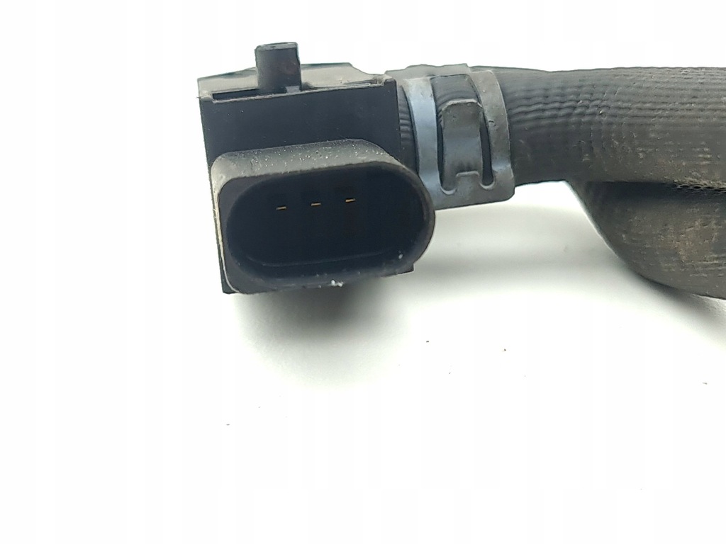 фото №6, Land rover discovery sport 2015 датчик тиску вихлопних газів