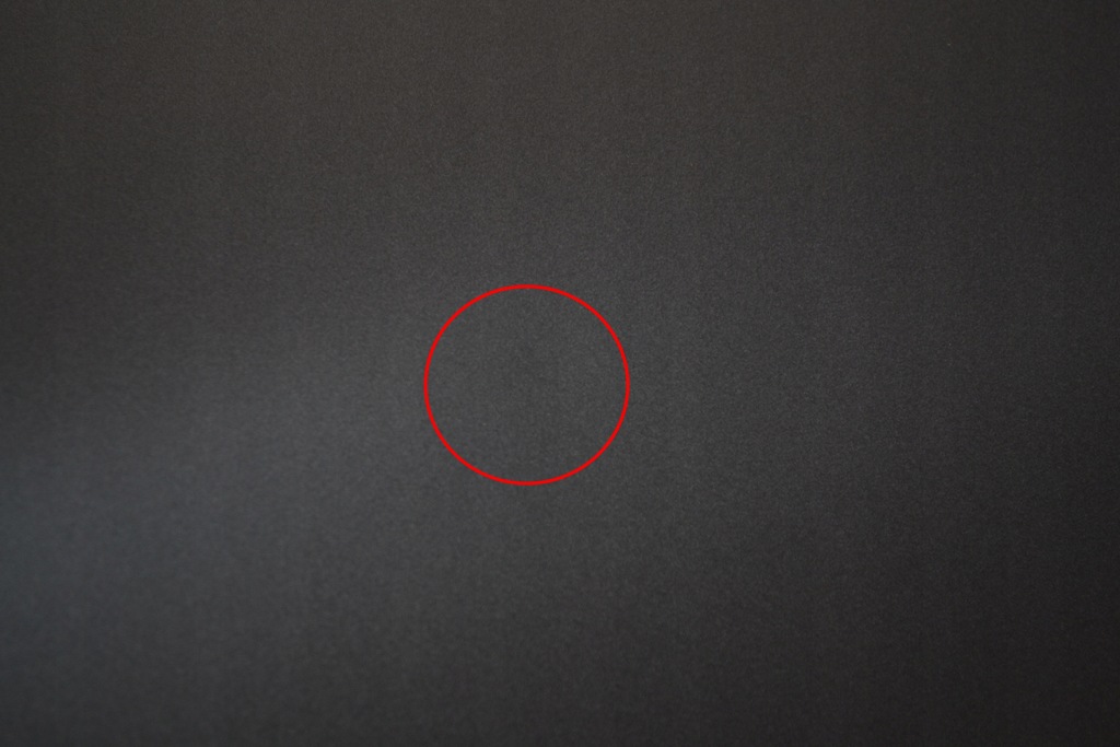 фото №7, Hyundai ioniq 5 2023 перед сторона левая крыло передний