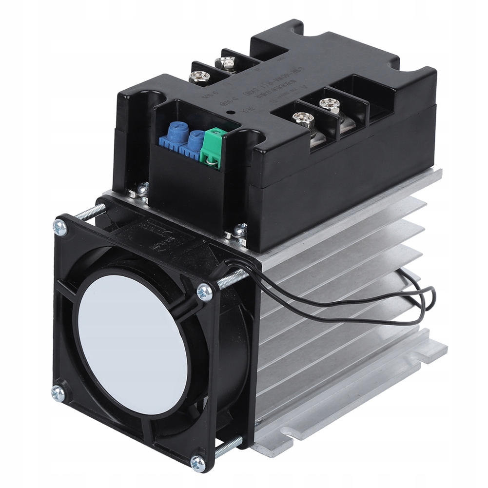 фото №12, Блок керування двигуна безпека довговічний