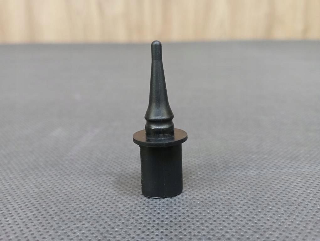 фото №1, Mercedes slk r171 датчик температури зовнішньої a0005428418